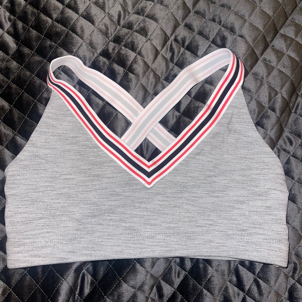 Lorna Jane Top